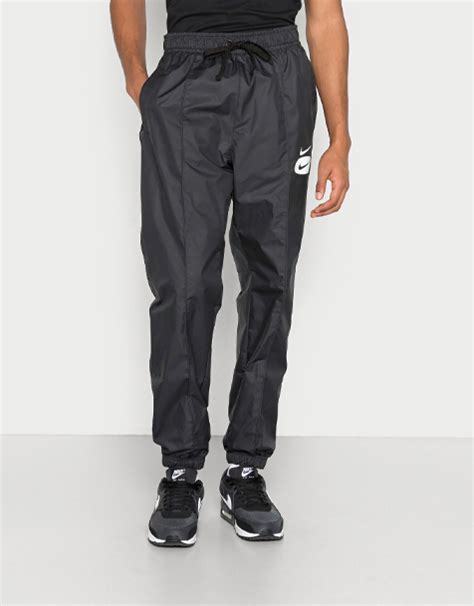 nike hose reduziert herren|Nike Factory Stores.